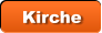 Kirche