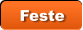 Feste